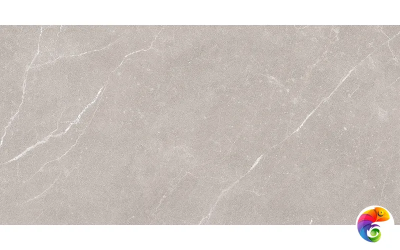 Плитка 31,5*63 EBRI  GRIS 52,47кв.м 1с