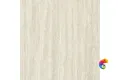 P.E. Fortune ivory mt rect. 60x60