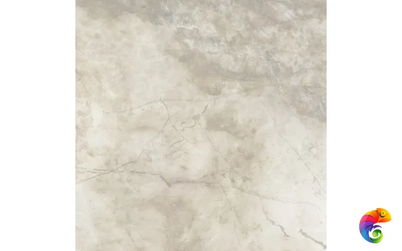 Pav.Nagoya lux  marfil 60x60