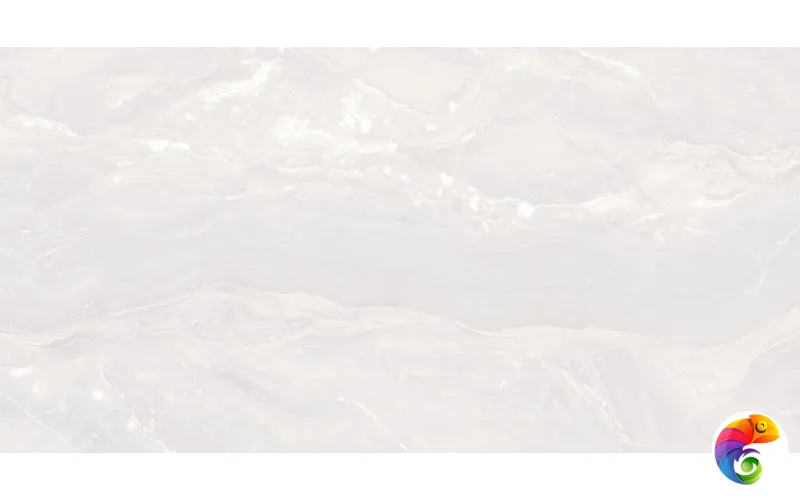 TORINO ICE LAPATO CARVING