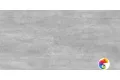 P.E. Levent grey MT 60X120 rect