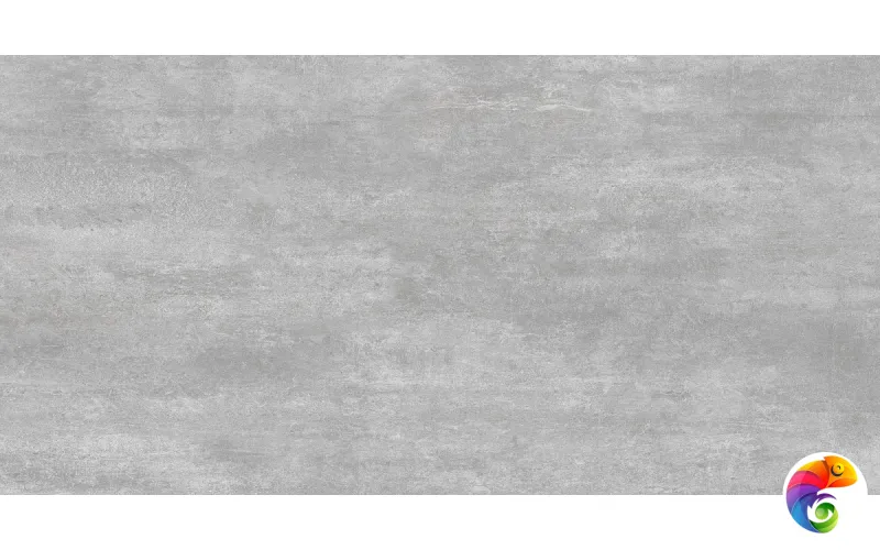 P.E. Levent grey MT 60X120 rect