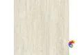 P.E. Fortune ivory mt rect. 60x60