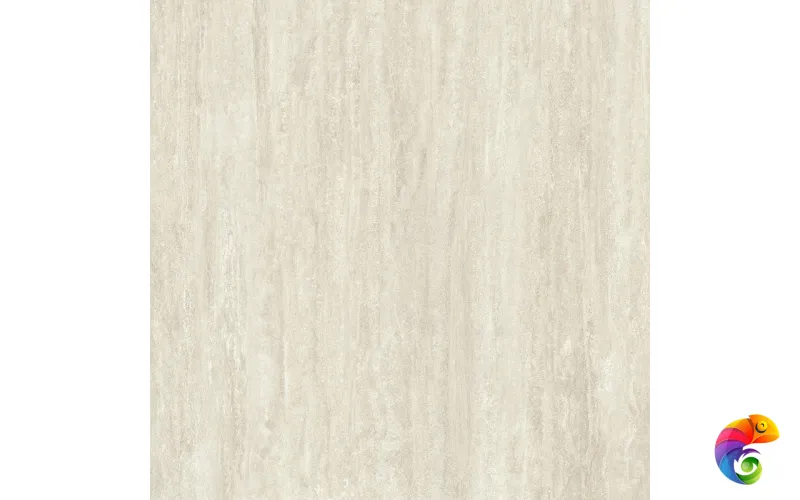 P.E. Fortune ivory mt rect. 60x60
