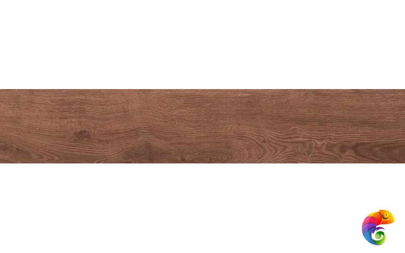 Forest caoba A2 slim rec 22*120