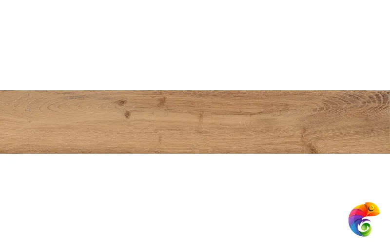 Madera roble 195*1200