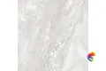 Pav. Fontana lux ice 60x60