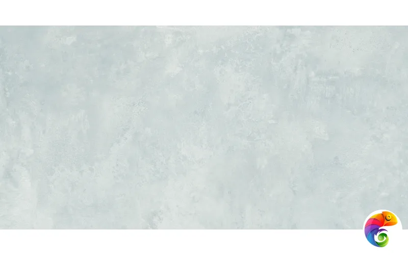 P.E. Elementi pearl MT 60X120 RECT.