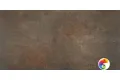 M.C. Jasper oxido mt rect. 60x120