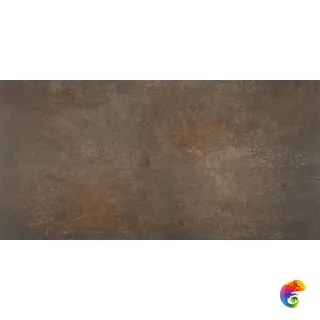 M.C. Jasper oxido mt rect. 60x120