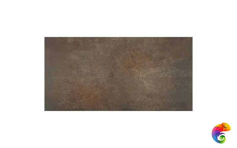 M.C. Jasper oxido mt rect. 60x120