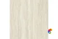 P.E. Fortune ivory mt rect. 60x60