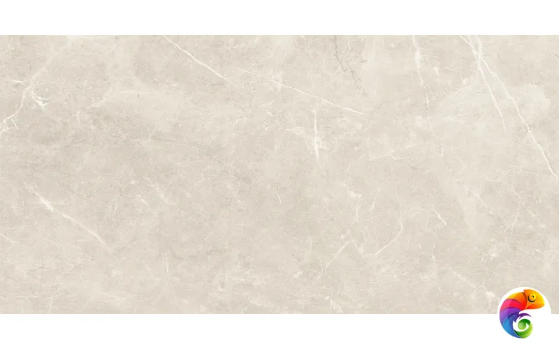 Керамогранит IMPERO SAND 60x120 Lap