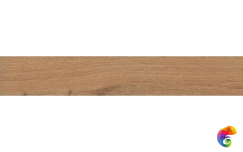 Madera roble 195*1200