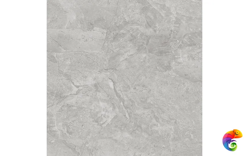 Mainstream Silver M.P. 60*60