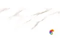 Плитка 20,1*50,5 CALACATTA IVORI  72,96 кв.м 1с