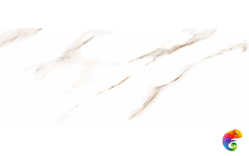 Плитка 20,1*50,5 CALACATTA IVORI  72,96 кв.м 1с