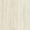 P.E. Fortune ivory mt rect. 60x60