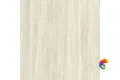 P.E. Fortune ivory mt rect. 60x60