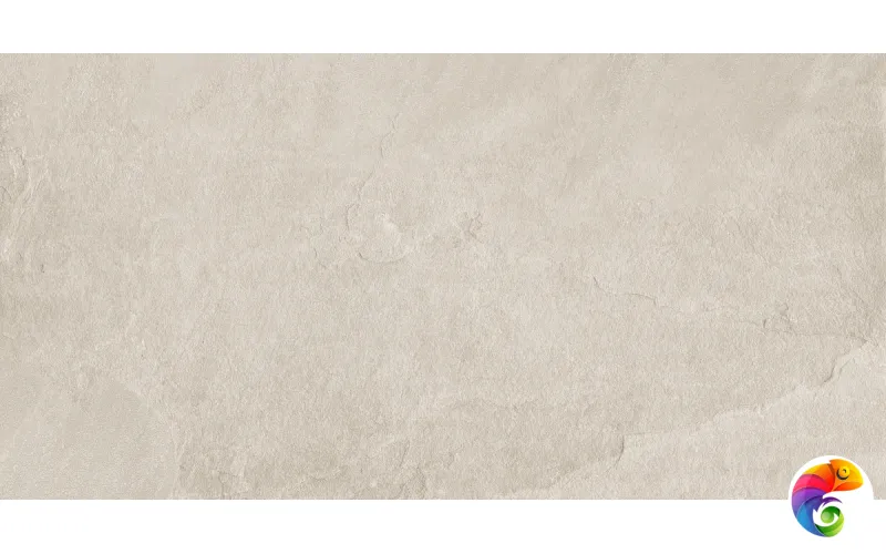 EC.Southrim sand 60*120