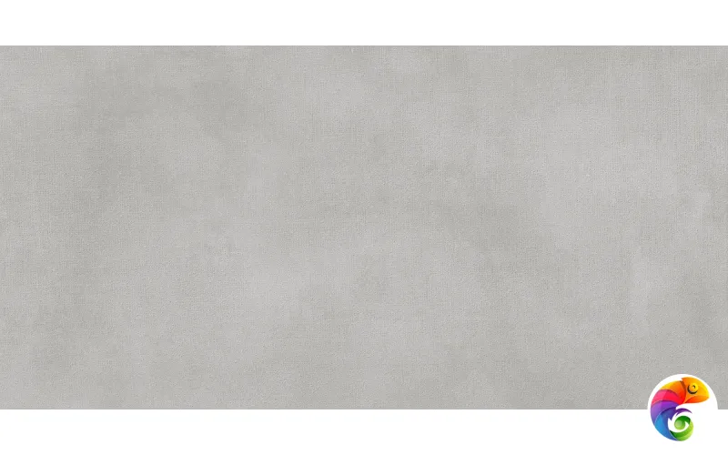 Плитка 31.5*63 VINTAGE GREY 49