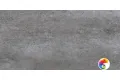 P.E. Levent dark grey MT 60X120 rect