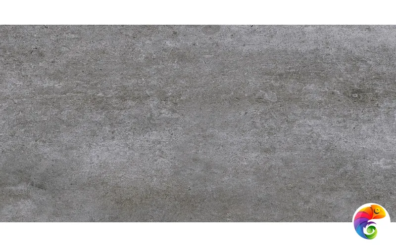 P.E. Levent dark grey MT 60X120 rect