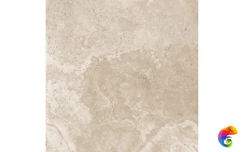 Richmond Travertine Taupe