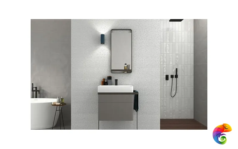 Коллекция LEED EMIGRES