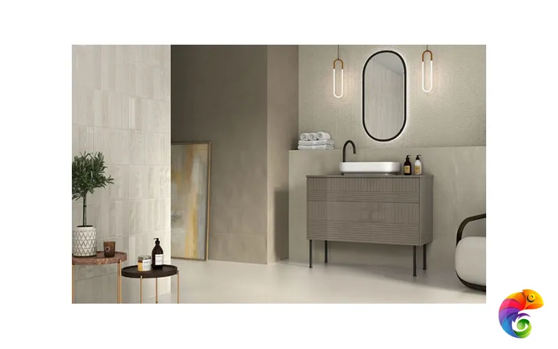 Коллекция LEED EMIGRES