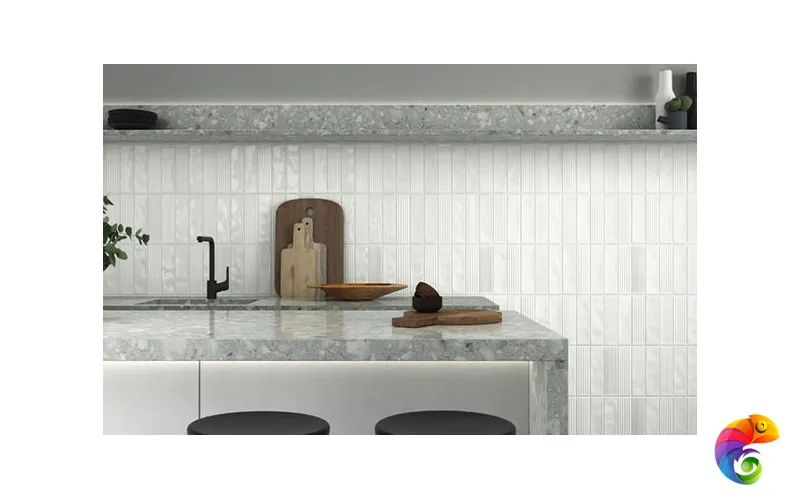 Коллекция LEED EMIGRES