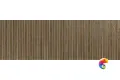 Rev. Lester nogal 20x60