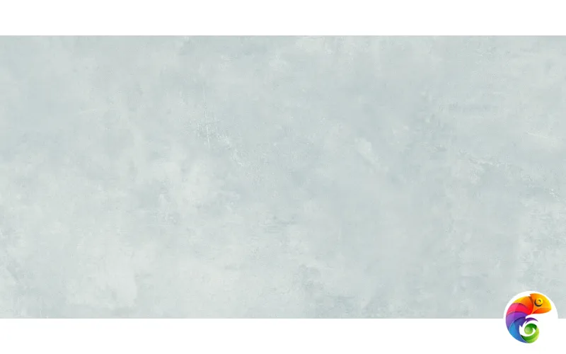 P.E. Elementi pearl MT 60X120 RECT.