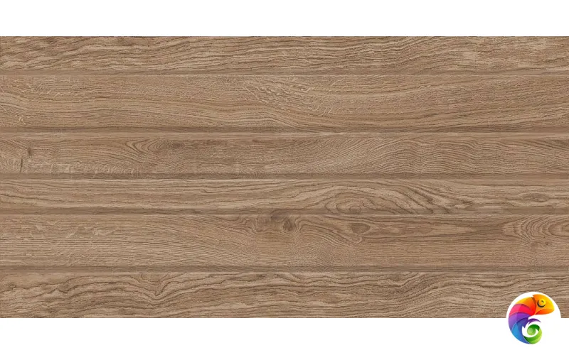 Плитка 31.5*63 SHERWOOD HONEY