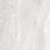 Pav. Fontana lux ice 60x60