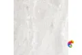 Pav. Fontana lux ice 60x60