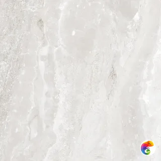 Pav. Fontana lux ice 60x60