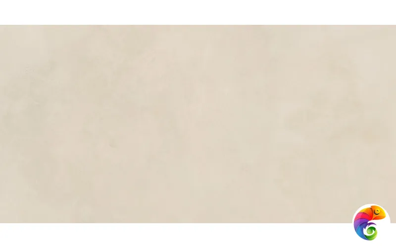 Керамогранит CONCRETE BEIGE 60x120 matt 1 сорт