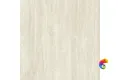 P.E. Fortune ivory mt rect. 60x60