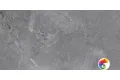 Moon dark 60x120 3Dsoft