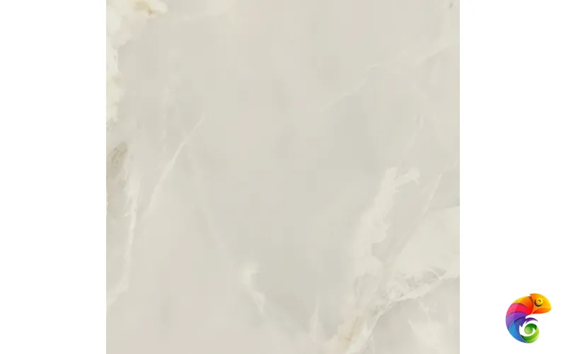 Pav. Onyx lux 60 ivory
