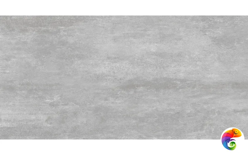 P.E. Levent grey MT 60X120 rect