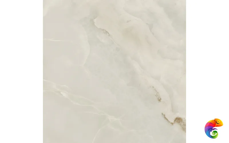 Pav. Onyx lux 60 ivory