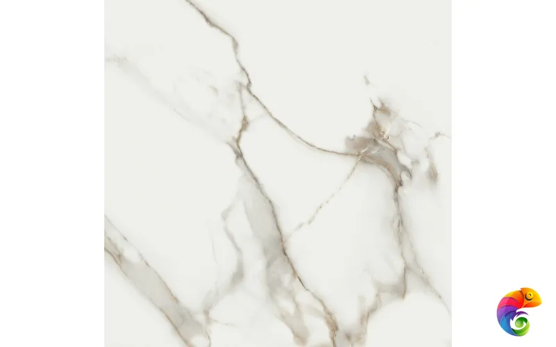 P.E. Lumiere natural mt. rect 100X100