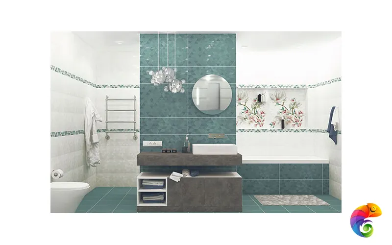 Коллекция PRIMAVERA Kerlife