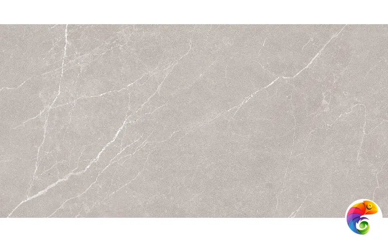 Плитка 31,5*63 EBRI  GRIS 52,47кв.м 1с