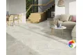 Pav. Onyx lux 60 ivory