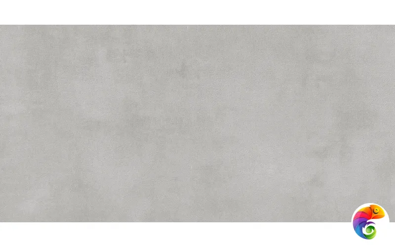 Плитка 31.5*63 VINTAGE GREY 49