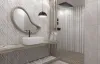 Плитка 31.5*63 PULPIS WHITE 49