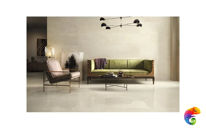 Коллекция MILORD FANAL